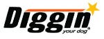 Diggin-your-dog-slogan