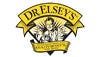 dr-elseys-slogan