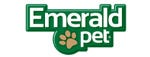 Emerald-pet-products-slogan