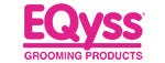 EQyss-slogan