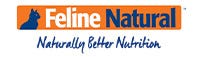 feline-naturals-logo