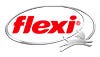flexi-logo