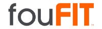 fouFIT-logo