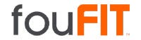 fouFIT-logo