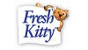 fresh-kitty-litter-mat-logo