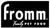 Fromm-Pet-Food-Logo