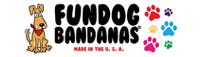 Fundog-logo