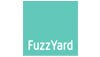 Fuzzyard-logo