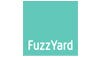 Fuzzyard-logo