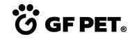 GF-pet-logo