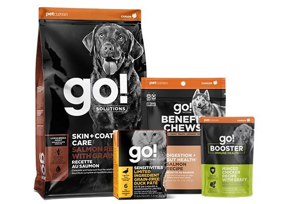 go!-Solutions-pet-food