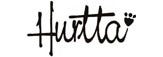 Hurtta-slogan