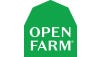 Open-Farm-Logo