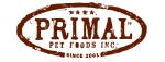 Primal-Pet-Food-Logo