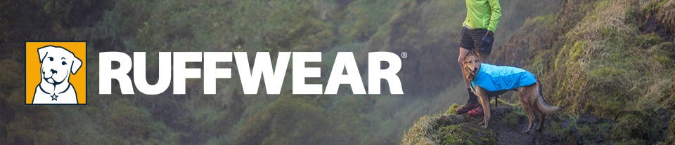 Ruffwear-main-banner