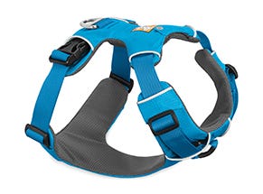 ruffwear-dog-harness