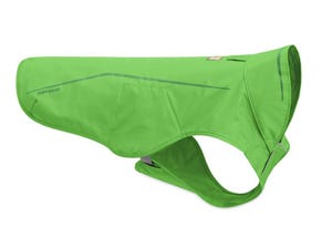 ruffwear-dog-jacket