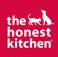 The-Honest-Kitchen-Logo