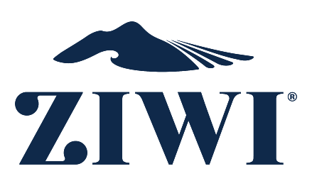 ZIWI
