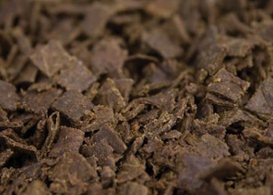 ziwi-peak-air-dried-dog-food