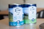 ziwi-peak-canned-dog-food