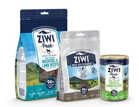 ziwi-peak-shop