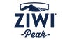 Ziwi-Peak-Logo
