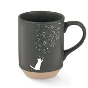Gifts for Cat Lovers