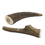 Antlers