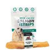 Natural Chews