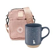 Gifts for Dog Lovers