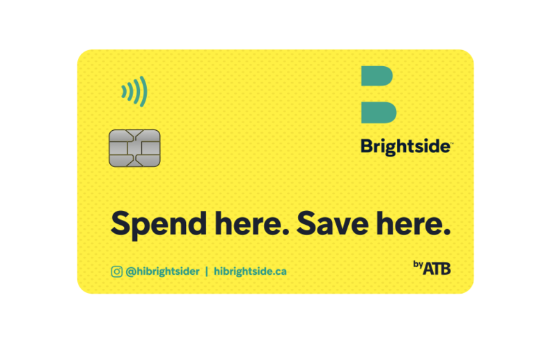 ATB Brightside - Friends with Benefits