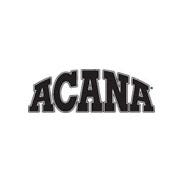 Acana Logo