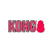 Kong Logo