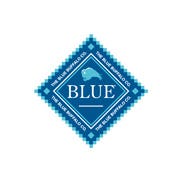 Blue Buffalo Logo