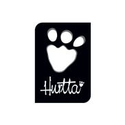 Hurtta Logo
