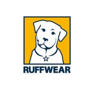 Ruffwear Logo