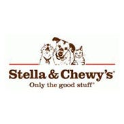Stella & Chewy's Logo